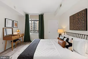 460 New York NW, Washington, DC 20001 - Photo 6