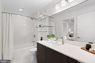 460 New York NW, Washington, DC 20001 - Photo 8