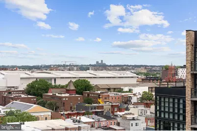 460 New York NW #802, Washington, DC 20001 - Photo 14