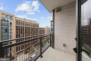 460 New York NW, Washington, DC 20001 - Photo 12