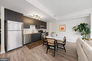 460 New York NW, Washington, DC 20001 - Photo 4