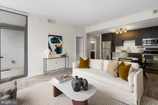 460 New York NW, Washington, DC 20001 - Photo 10