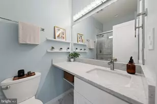 740 Fairmont St NW, Washington, DC 20001 - Photo 10