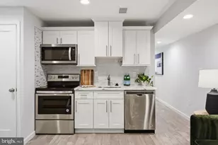 740 Fairmont St NW, Washington, DC 20001 - Photo 14