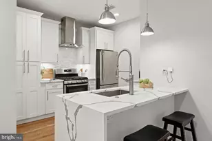 740 Fairmont St NW, Washington, DC 20001 - Photo 4