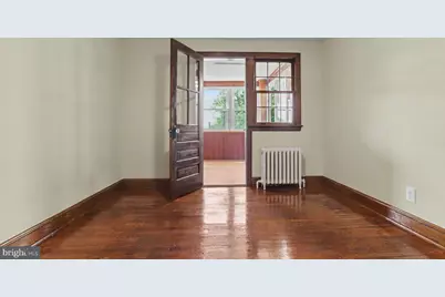 5218 1st Street NW, Washington, DC 20011 - Photo 32