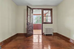 5218 1st St NW, Washington, DC 20011 - Photo 32