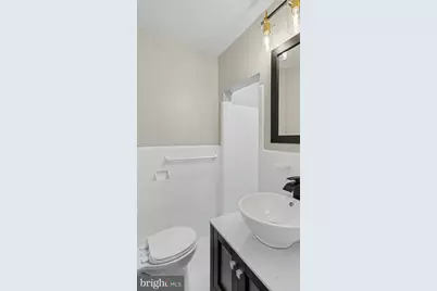 5218 1st Street NW, Washington, DC 20011 - Photo 26