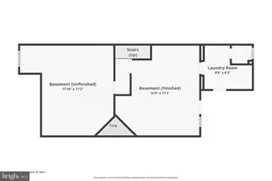 5218 1st St NW, Washington, DC 20011 - Photo 48