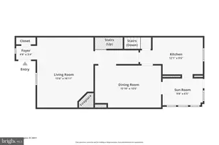 5218 1st St NW, Washington, DC 20011 - Photo 46