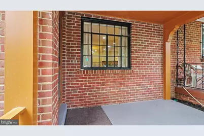 5218 1st Street NW, Washington, DC 20011 - Photo 8