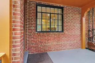 5218 1st St NW, Washington, DC 20011 - Photo 8