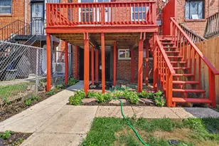 5218 1st St NW, Washington, DC 20011 - Photo 40