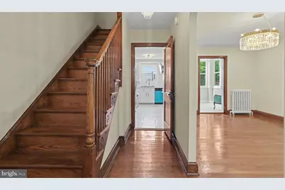 5218 1st Street NW, Washington, DC 20011 - Photo 20