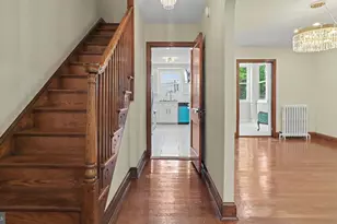 5218 1st St NW, Washington, DC 20011 - Photo 20