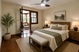 5218 1st St NW, Washington, DC 20011 - Photo 28