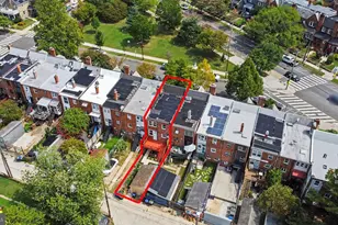 5218 1st St NW, Washington, DC 20011 - Photo 50