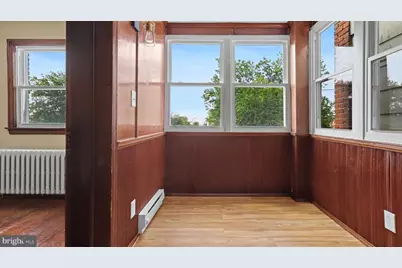 5218 1st Street NW, Washington, DC 20011 - Photo 30