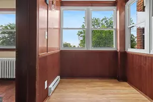 5218 1st St NW, Washington, DC 20011 - Photo 30