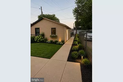 5218 1st Street NW, Washington, DC 20011 - Photo 6