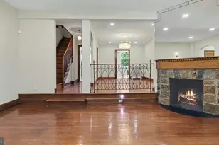 5218 1st St NW, Washington, DC 20011 - Photo 2