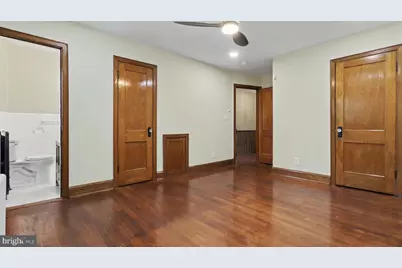 5218 1st Street NW, Washington, DC 20011 - Photo 24