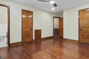 5218 1st St NW, Washington, DC 20011 - Photo 24