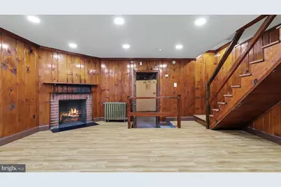 5218 1st Street NW, Washington, DC 20011 - Photo 36