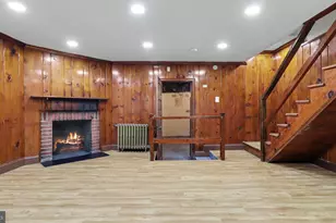 5218 1st St NW, Washington, DC 20011 - Photo 36