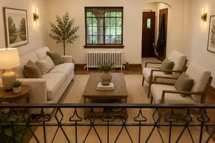 5218 1st St NW, Washington, DC 20011 - Photo 12