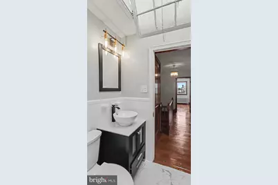 5218 1st Street NW, Washington, DC 20011 - Photo 34