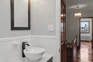 5218 1st St NW, Washington, DC 20011 - Photo 34