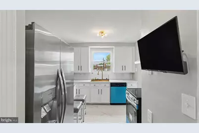 5218 1st Street NW, Washington, DC 20011 - Photo 16