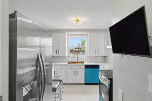 5218 1st St NW, Washington, DC 20011 - Photo 16