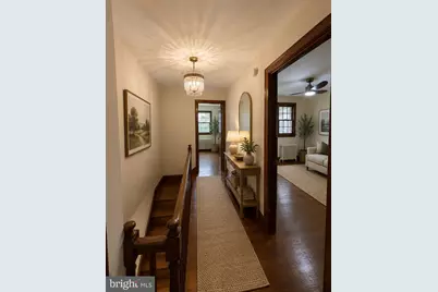 5218 1st Street NW, Washington, DC 20011 - Photo 22