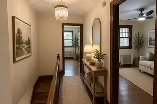 5218 1st St NW, Washington, DC 20011 - Photo 22