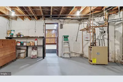 5218 1st Street NW, Washington, DC 20011 - Photo 42