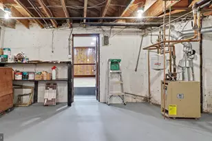 5218 1st St NW, Washington, DC 20011 - Photo 42