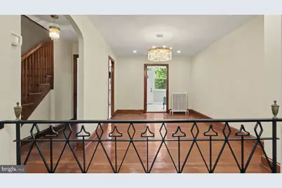 5218 1st Street NW, Washington, DC 20011 - Photo 10