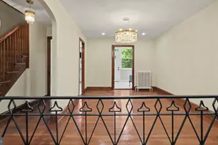 5218 1st St NW, Washington, DC 20011 - Photo 10