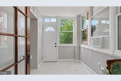5218 1st Street NW, Washington, DC 20011 - Photo 18