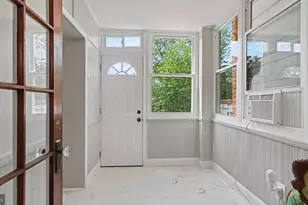 5218 1st St NW, Washington, DC 20011 - Photo 18