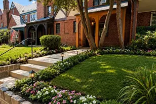 5218 1st St NW, Washington, DC 20011 - Photo 1