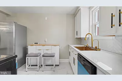 5218 1st Street NW, Washington, DC 20011 - Photo 14