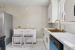 5218 1st St NW, Washington, DC 20011 - Photo 14