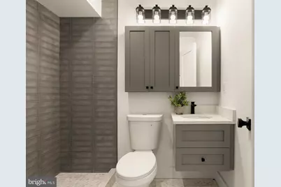 4822 Nebraska Avenue NW, Washington, DC 20016 - Photo 30