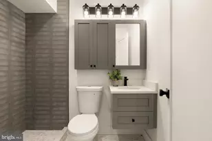 4822 Nebraska Ave NW, Washington, DC 20016 - Photo 30