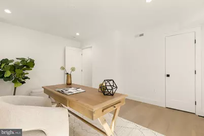 4822 Nebraska Avenue NW, Washington, DC 20016 - Photo 24