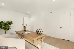 4822 Nebraska Ave NW, Washington, DC 20016 - Photo 24