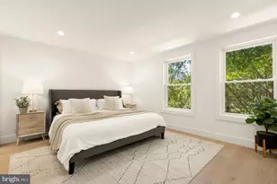 4822 Nebraska Ave NW, Washington, DC 20016 - Photo 32